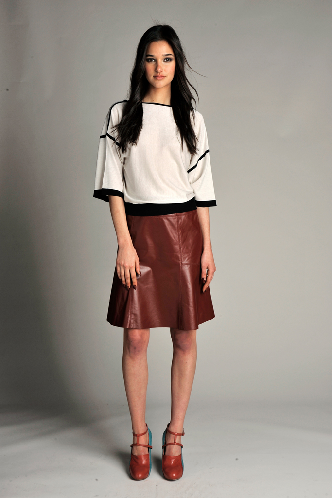 Rachel Roy 2012����ϵ�� ����DƬ