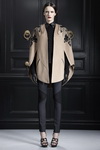 Jason Wu 2012ϵ