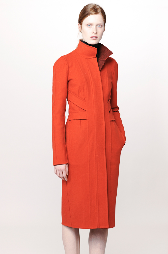 Narciso Rodriguez 2012ϵиDƬ