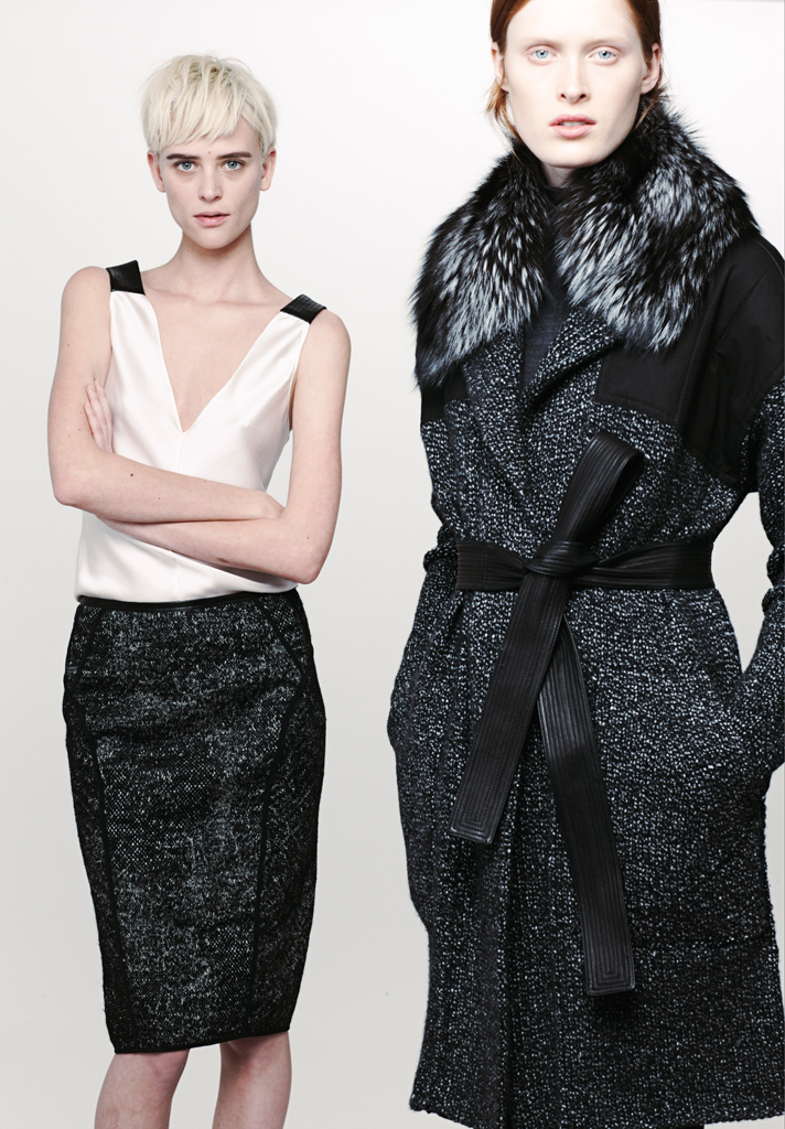 Narciso Rodriguez 2012ϵиDƬ