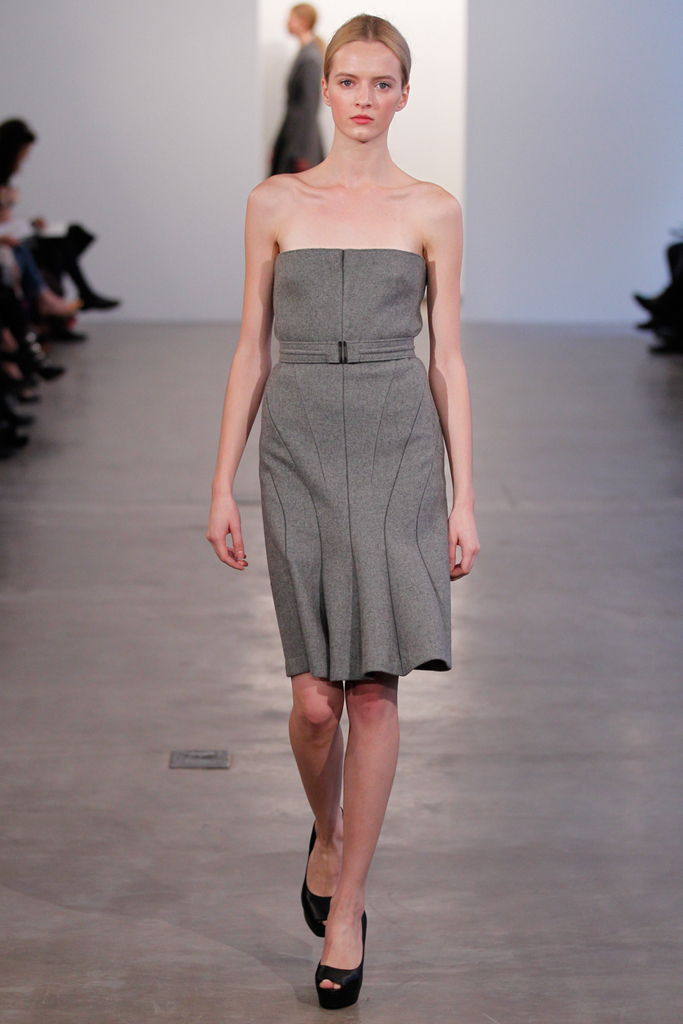 Calvin Klein 2012ϵиDƬ