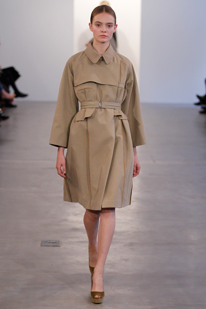 Calvin Klein 2012����ϵ�и���DƬ