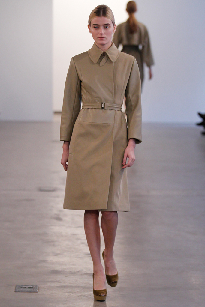 Calvin Klein 2012����ϵ�и���DƬ