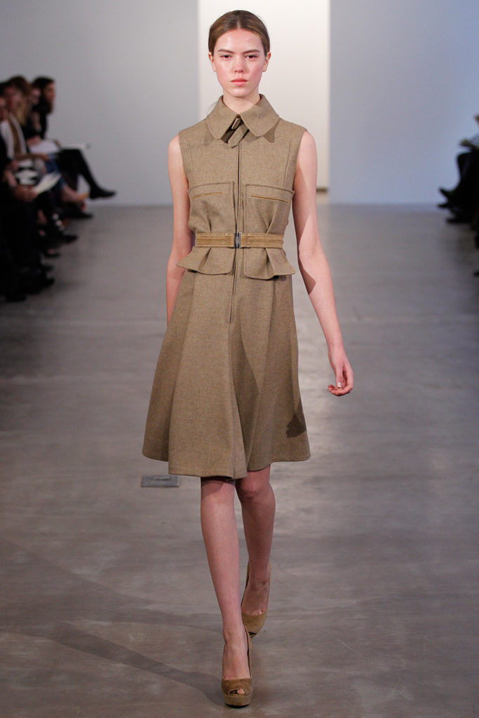 Calvin Klein 2012ϵиDƬ