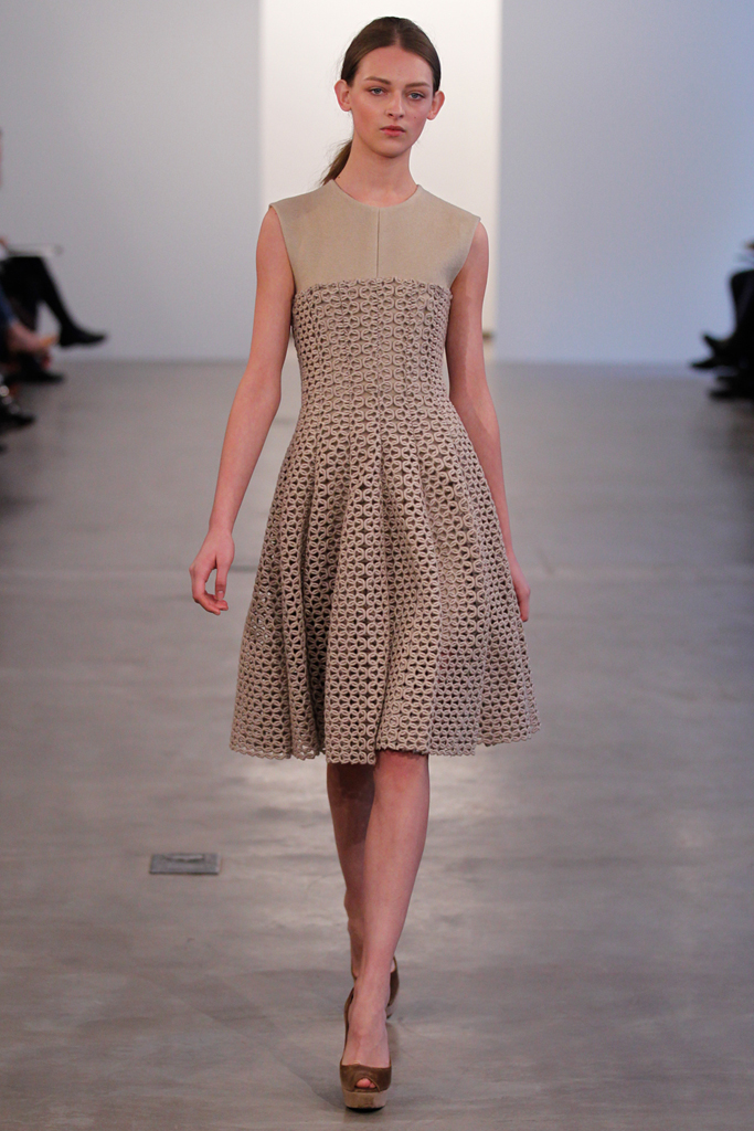 Calvin Klein 2012ϵиDƬ