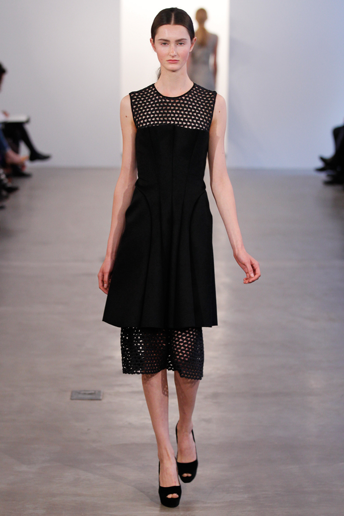 Calvin Klein 2012ϵиDƬ