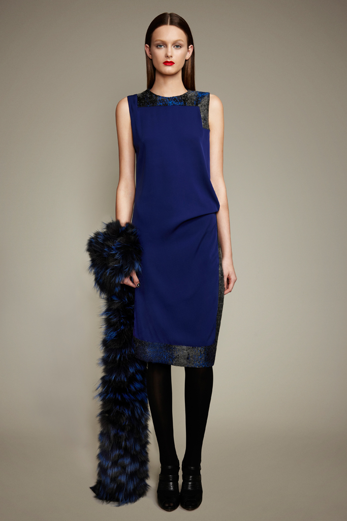 Ports 1961 2012ϵиDƬ