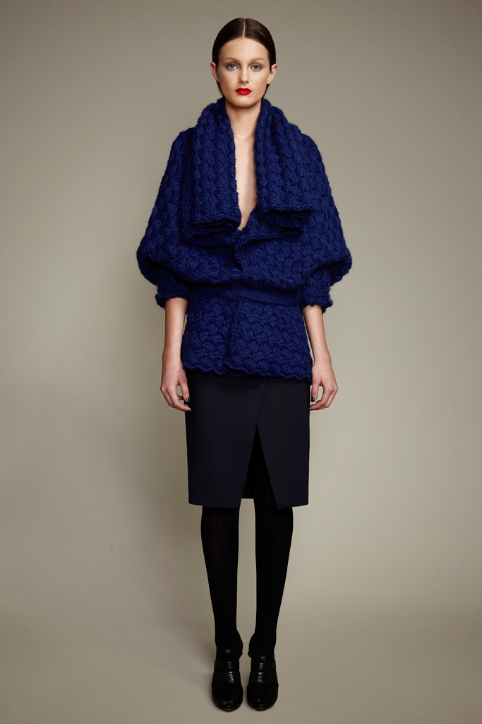 Ports 1961 2012����ϵ�и���DƬ