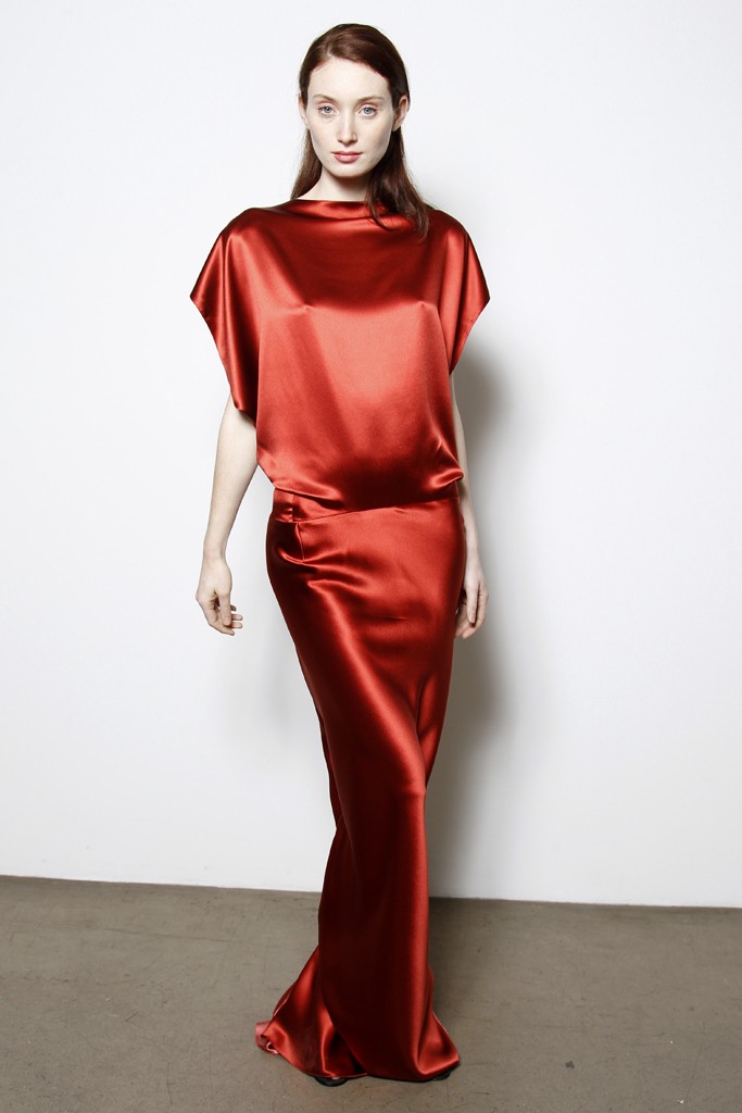 Rubin Chapelle 2012����ϵ�и���DƬ