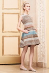 Thakoon 2012ϵ