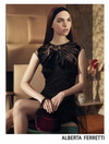 Alberta Ferretti 2011ﶬV 