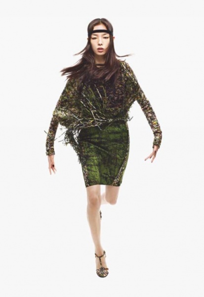 Barneys 2011ﶬV DƬ