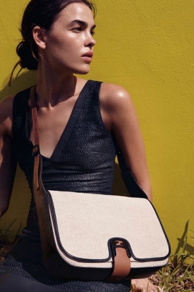 Bergdorf Goodman ȼϵЏV DƬ