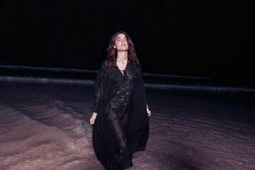 Bergdorf Goodman ȼϵЏV DƬ