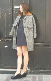 CARVEN 2011ﶬV 