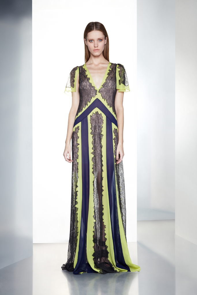BCBG Max Azria 2012ϵиDƬ