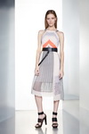 BCBG Max Azria 2012ϵ
