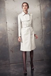 Doo.Ri 2012ϵ