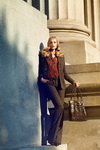 Le Chateau 2011ﶬV 