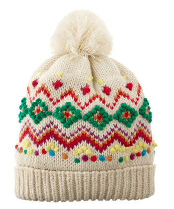 ASOS 2011ﶬñLookbook DƬ