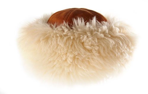 ASOS 2011ﶬñLookbook DƬ