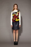 3.1 Phillip Lim 2012ϵ 