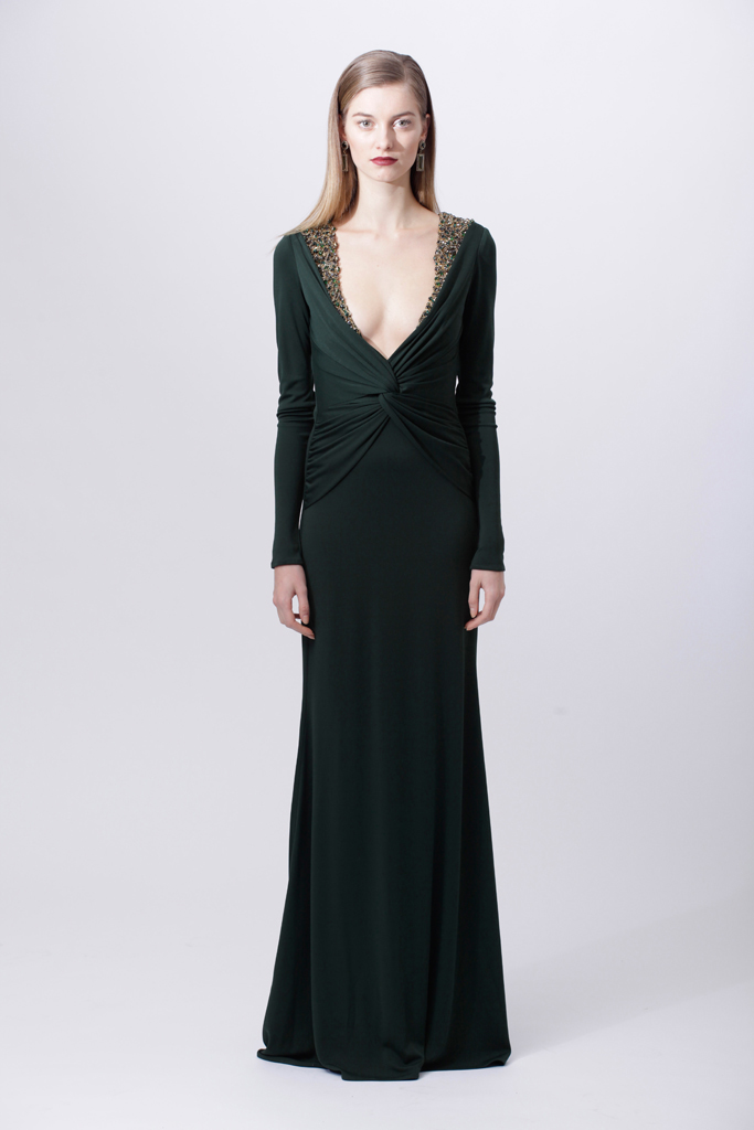 Badgley Mischka 2012ϵ DƬ