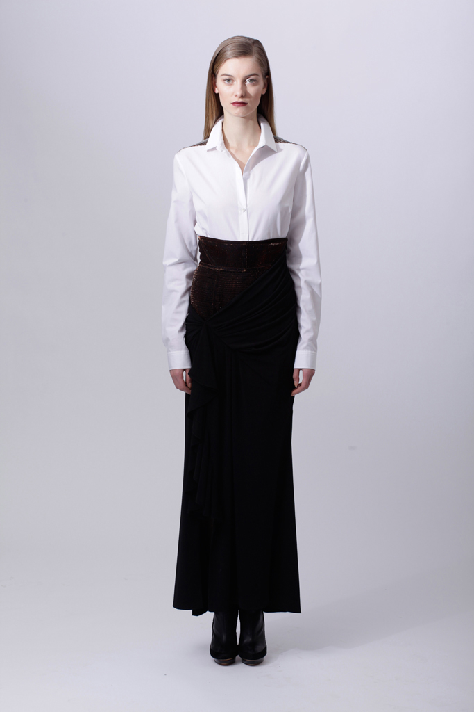 Badgley Mischka 2012ϵ DƬ