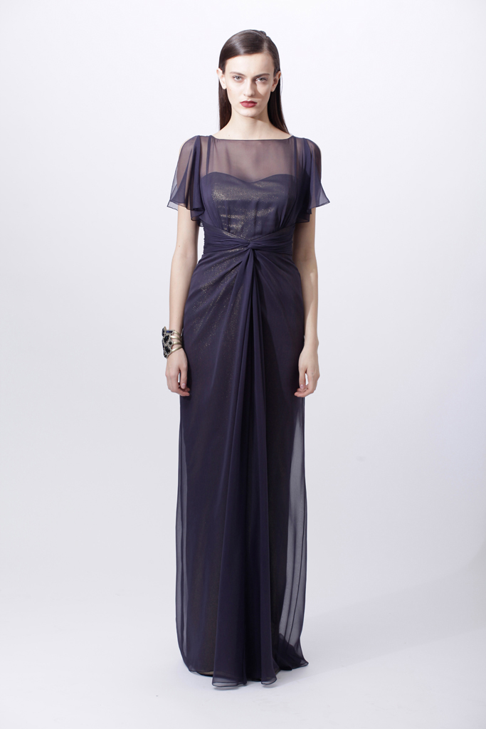 Badgley Mischka 2012ϵ DƬ