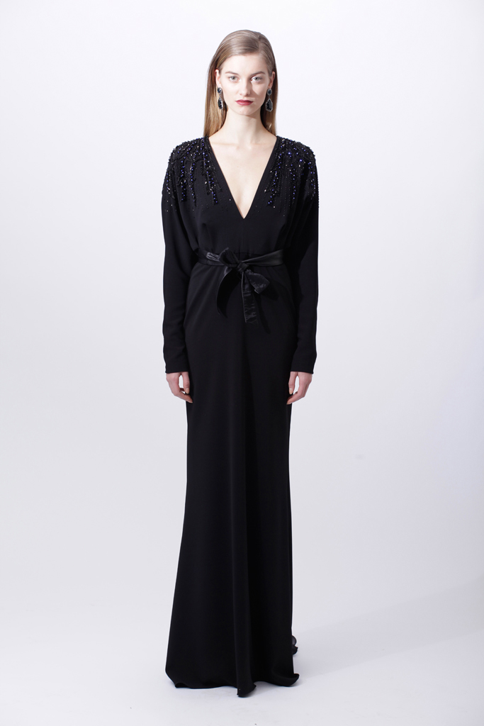 Badgley Mischka 2012ϵ DƬ