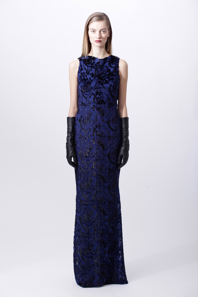 Badgley Mischka 2012ϵ DƬ