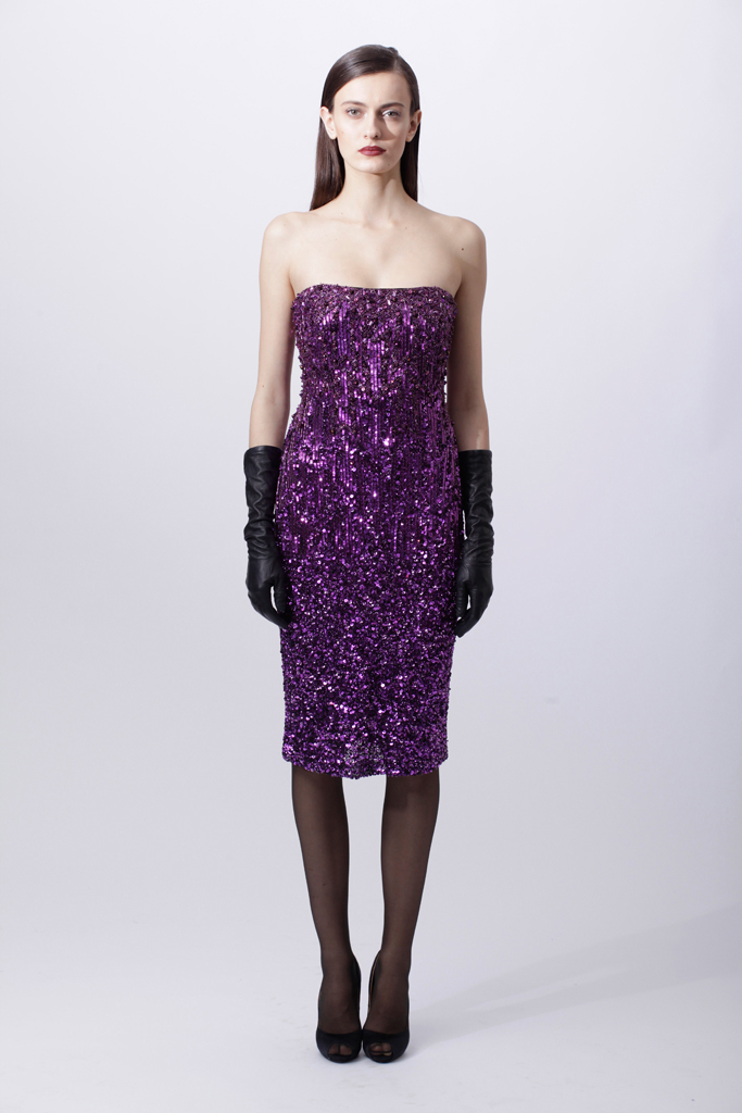 Badgley Mischka 2012ϵ DƬ