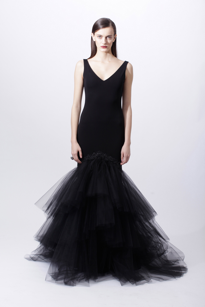 Badgley Mischka 2012ϵ DƬ