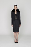 Monique Lhuillier 2012ϵ 