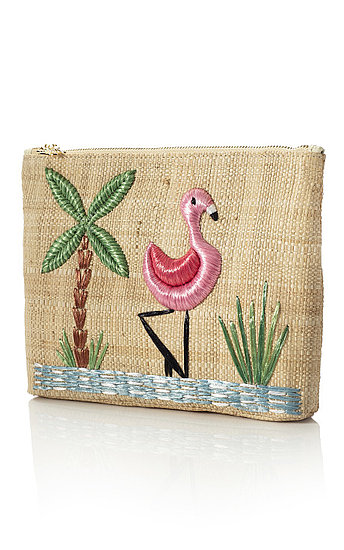 Charlotte Olympia 2012春夏配飾Lookbook