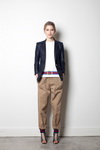 Band of Outsiders 2012ϵ 