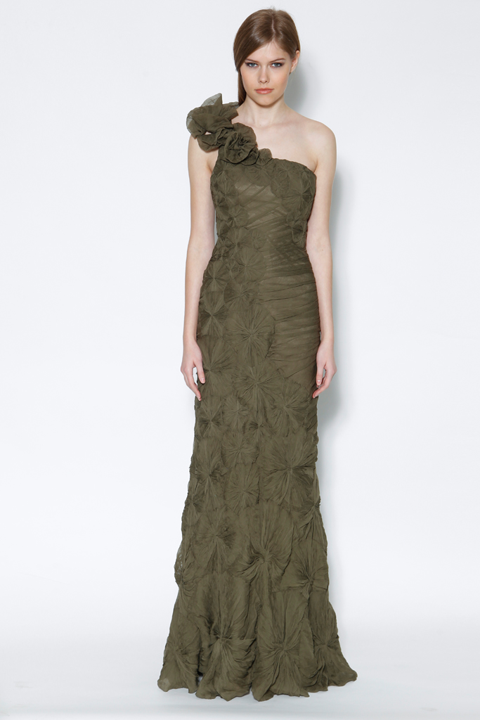 Carlos Miele 2012ϵ DƬ