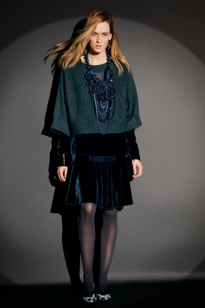 Emporio Armani 2012ϵ DƬ