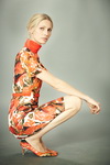 ERDEM 2012ϵ 
