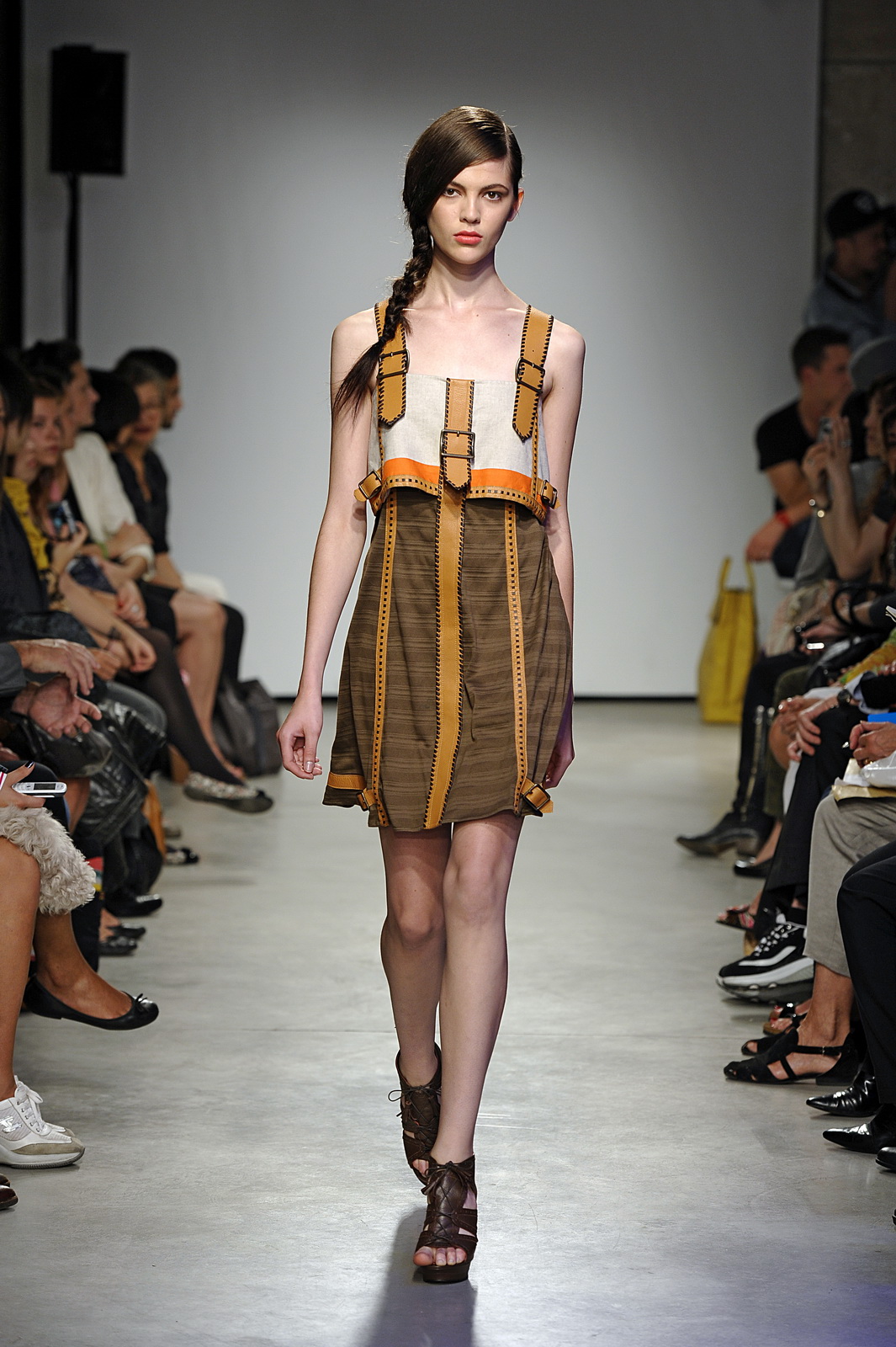 TAYAMA  2012������� ����DƬ