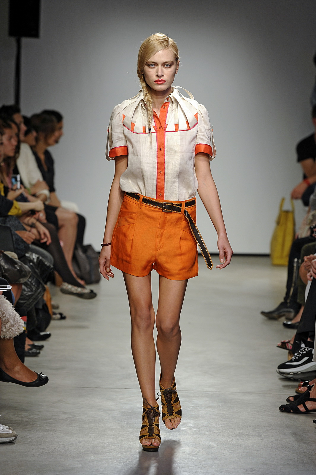 TAYAMA  2012������� ����DƬ