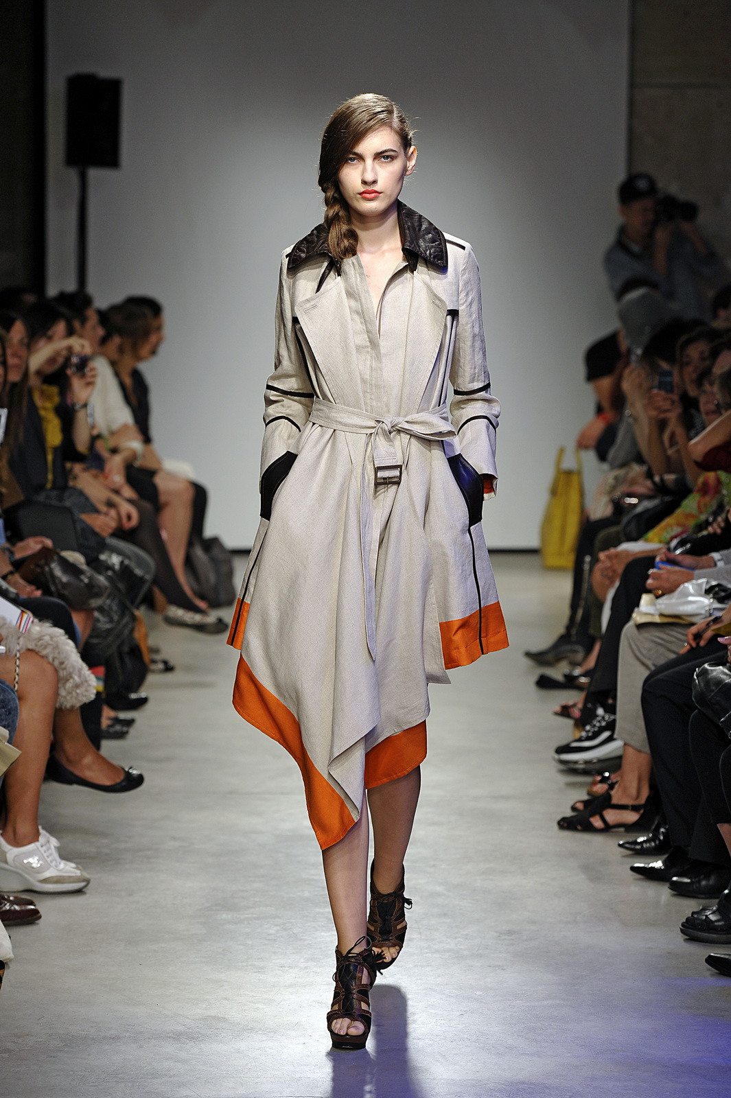 TAYAMA  2012������� ����DƬ