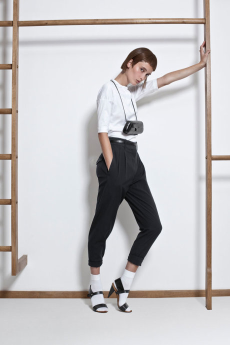 Hermes 2012 LooBook DƬ