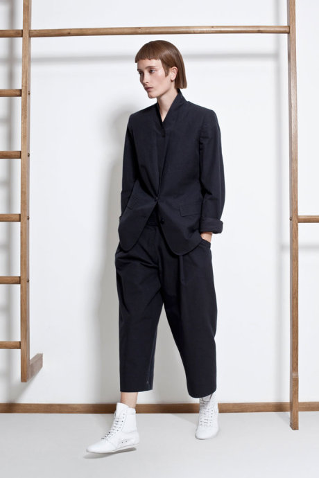 Hermes 2012 LooBook DƬ