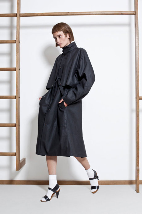 Hermes 2012 LooBook DƬ