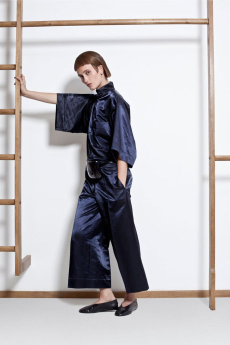 Hermes 2012 LooBook DƬ