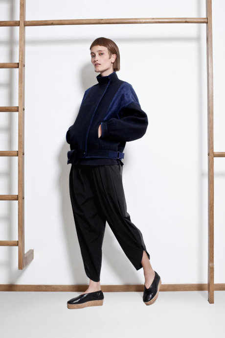 Hermes 2012 LooBook DƬ