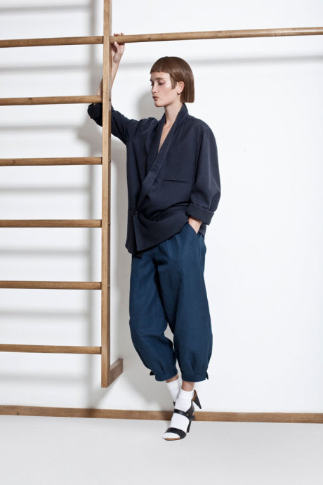 Hermes 2012 LooBook DƬ