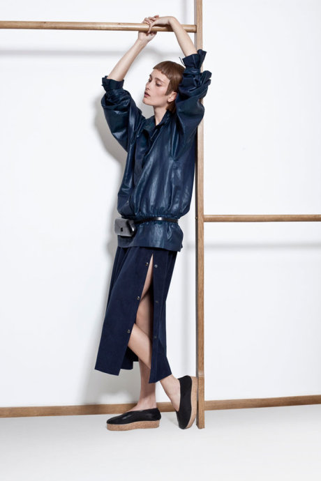 Hermes 2012 LooBook DƬ