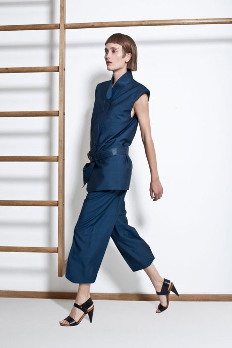 Hermes 2012 LooBook DƬ